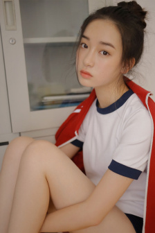 少妇无套内谢久久久久