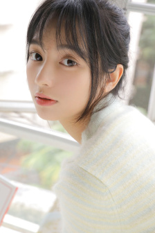 异界龙逍遥完结